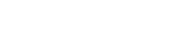 Everhome